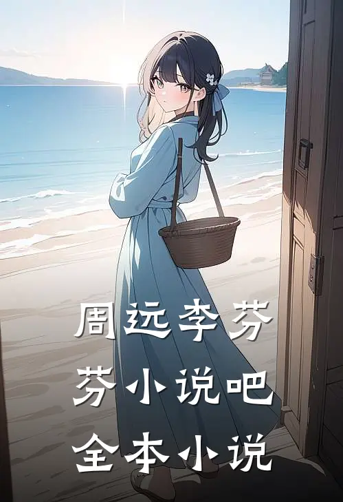 周远李芬芬小说吧全本小说