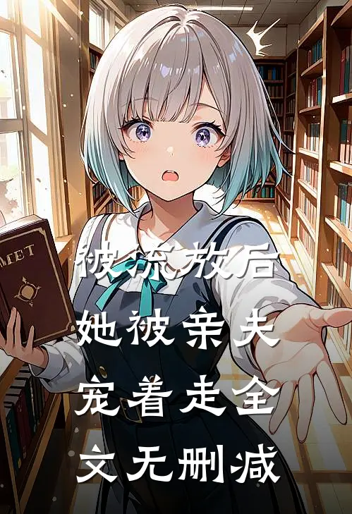 被流放后，她被亲夫宠着走全文无删减