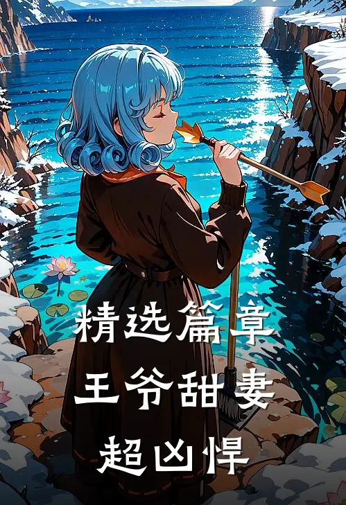 精选篇章王爷甜妻超凶悍