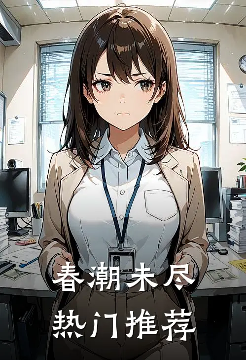 春潮未尽热门推荐
