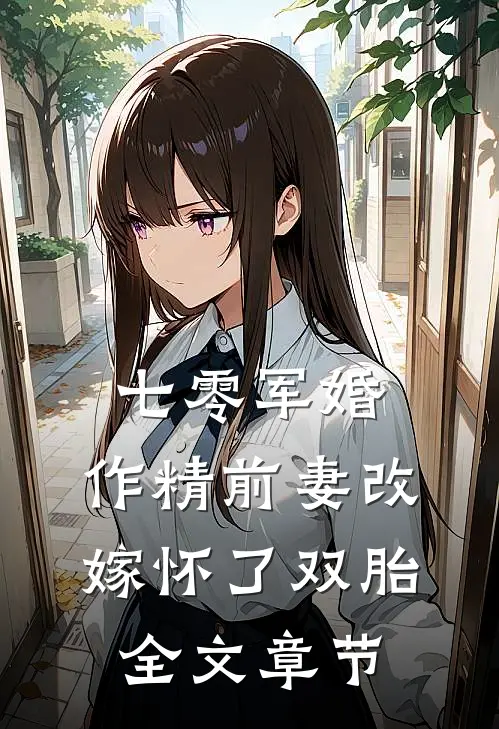 七零军婚：作精前妻改嫁怀了双胎全文章节