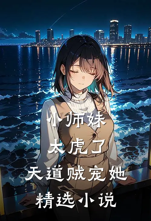 小师妹太虎了,天道贼宠她精选小说