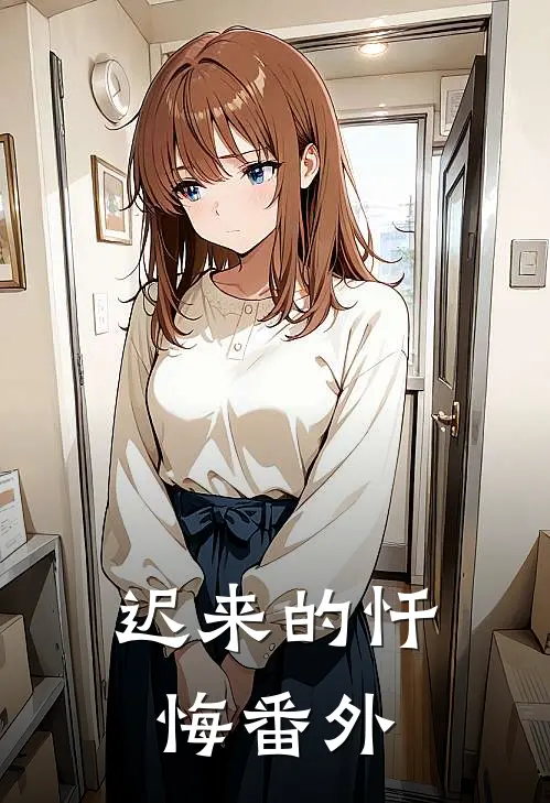 迟来的忏悔番外