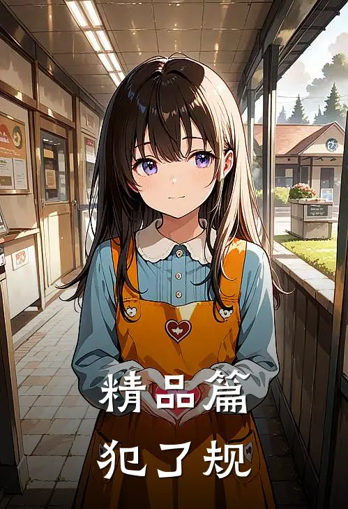 精品篇犯了规