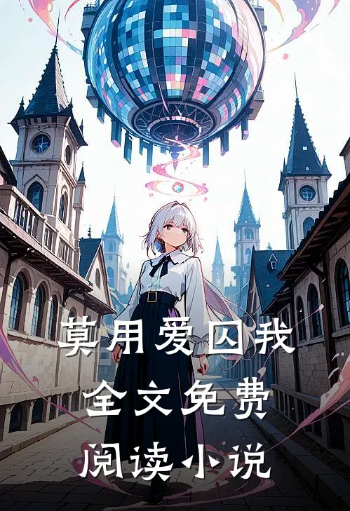 莫用爱囚我全文免费阅读小说
