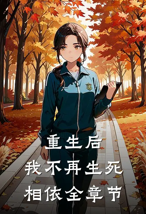 重生后，我不再生死相依全章节