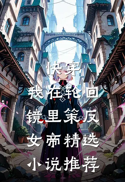 快穿：我在轮回镜里策反女帝精选小说推荐