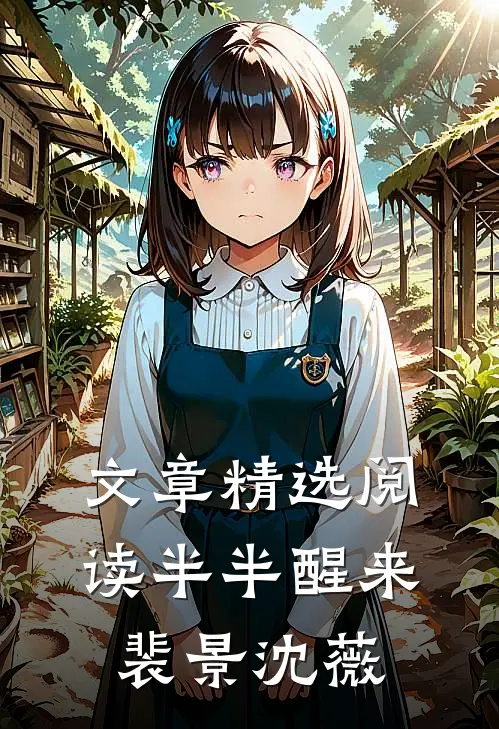 文章精选阅读半半醒来裴景沈薇