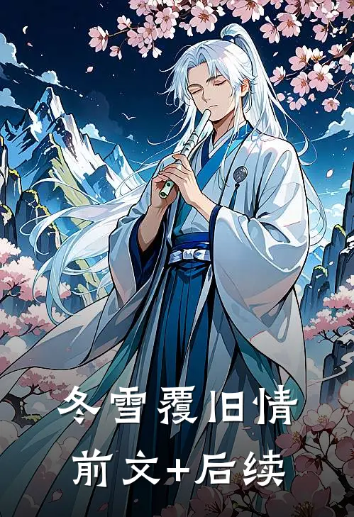冬雪覆旧情前文+后续