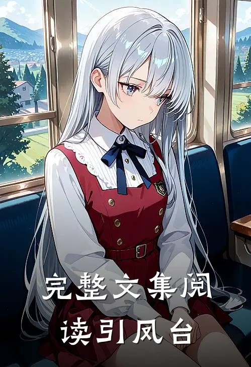 完整文集阅读引凤台