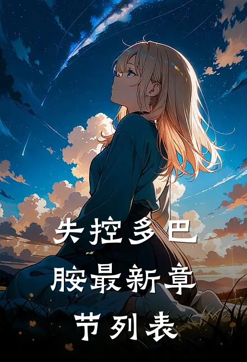 失控多巴胺最新章节列表