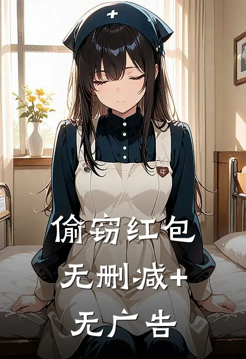 偷窃红包无删减+无广告