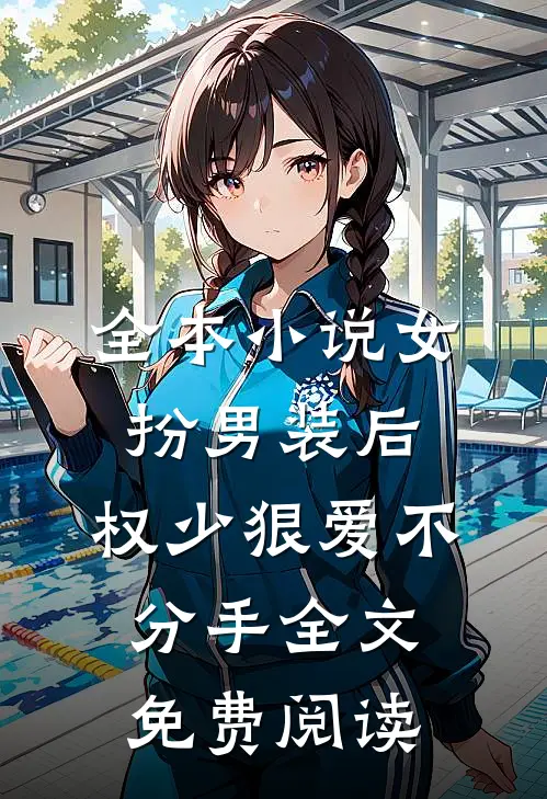 全本小说女扮男装后,权少狠爱不分手全文免费阅读
