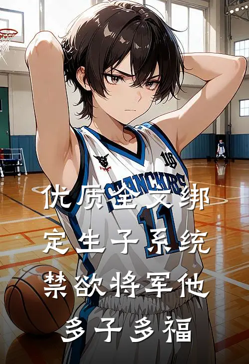 优质全文绑定生子系统，禁欲将军他多子多福