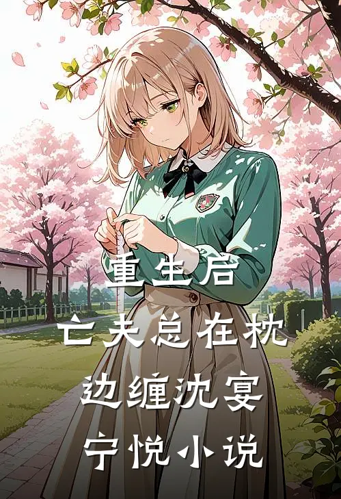 重生后，亡夫总在枕边缠沈宴宁悦小说
