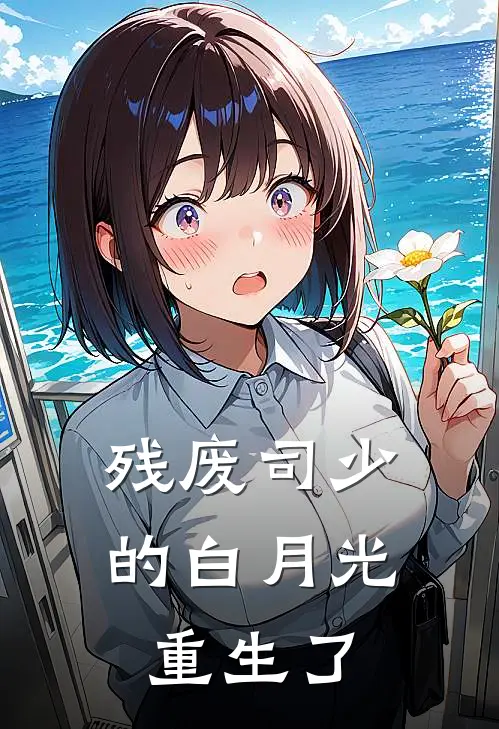 残废司少的白月光重生了