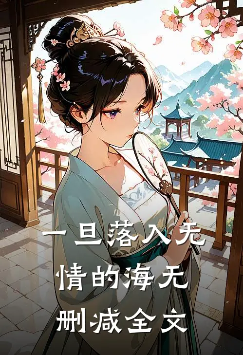 一旦落入无情的海无删减全文