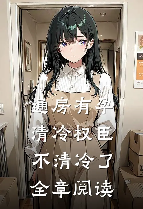通房有孕，清冷权臣不清冷了全章阅读