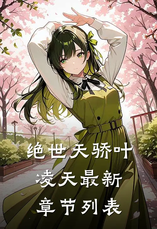 绝世天骄叶凌天最新章节列表