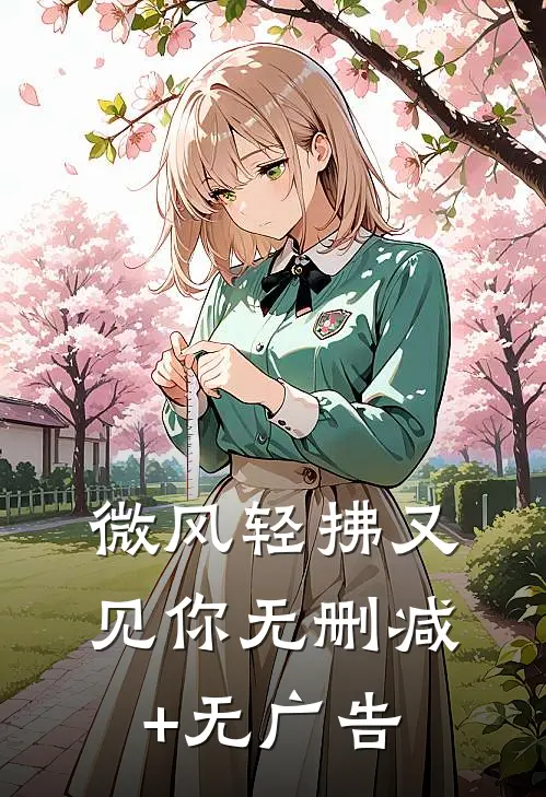 微风轻拂又见你无删减+无广告