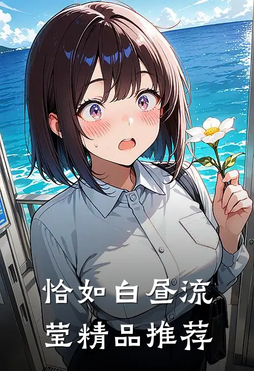 恰如白昼流莹精品推荐