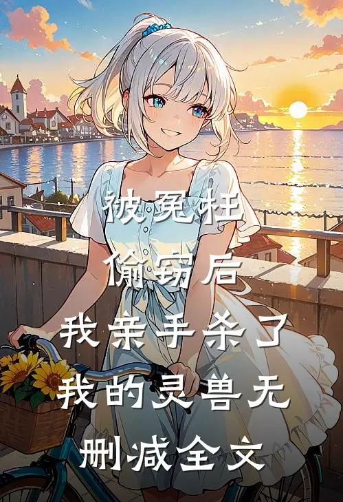 被冤枉偷窃后，我亲手杀了我的灵兽无删减全文