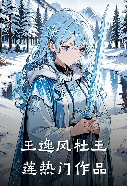 王逸风 杜玉莲热门作品