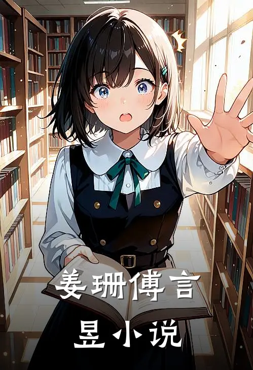 姜珊傅言昱小说