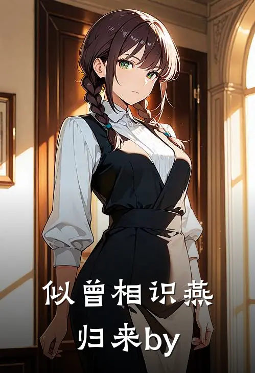 似曾相识燕归来by