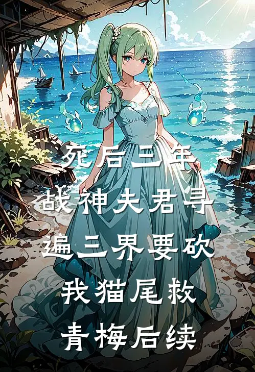 死后三年，战神夫君寻遍三界要砍我猫尾救青梅后续