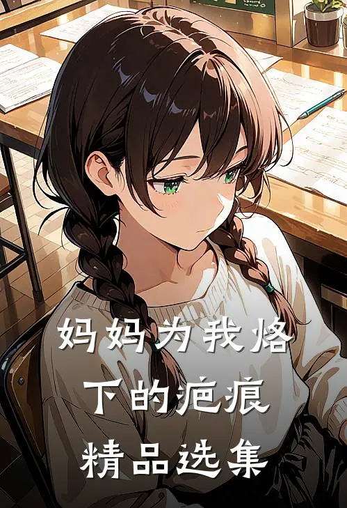 妈妈为我烙下的疤痕精品选集