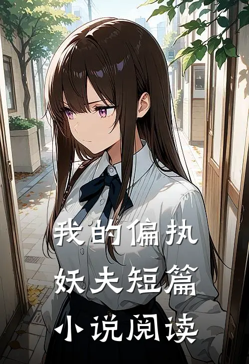 我的偏执妖夫短篇小说阅读