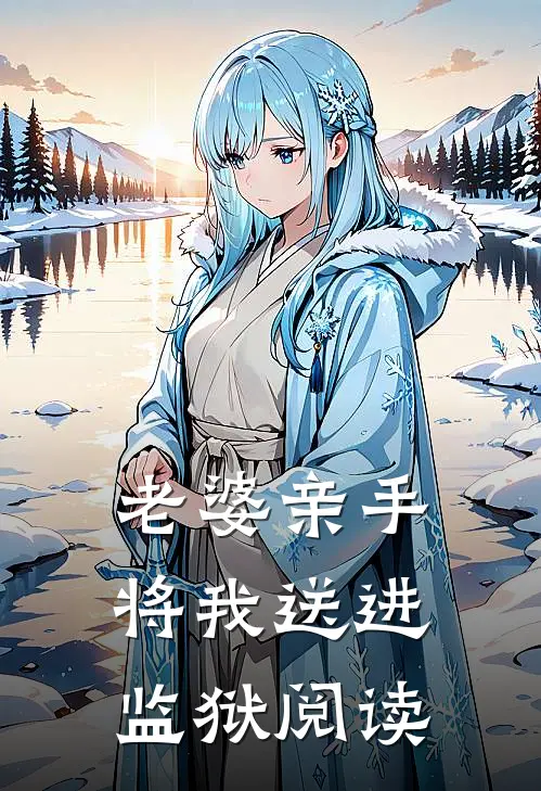 老婆亲手将我送进监狱阅读