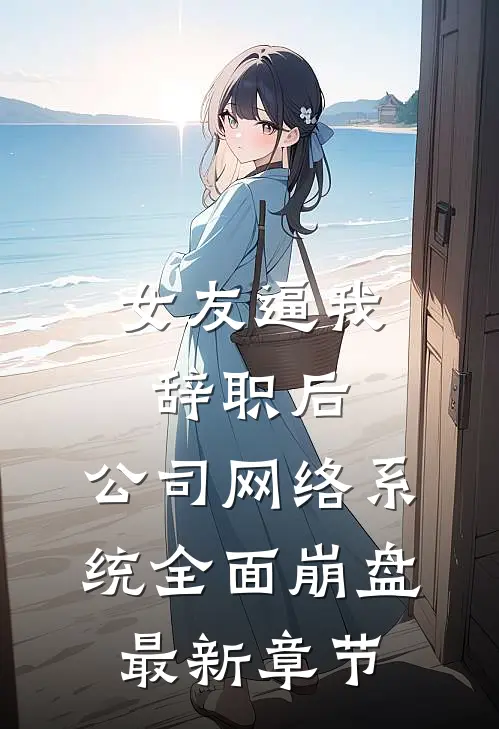 女友逼我辞职后，公司网络系统全面崩盘最新章节