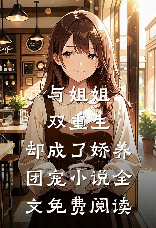 与姐姐双重生，却成了娇养团宠小说全文免费阅读