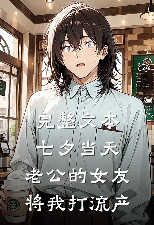完整文本七夕当天，老公的女友将我打流产