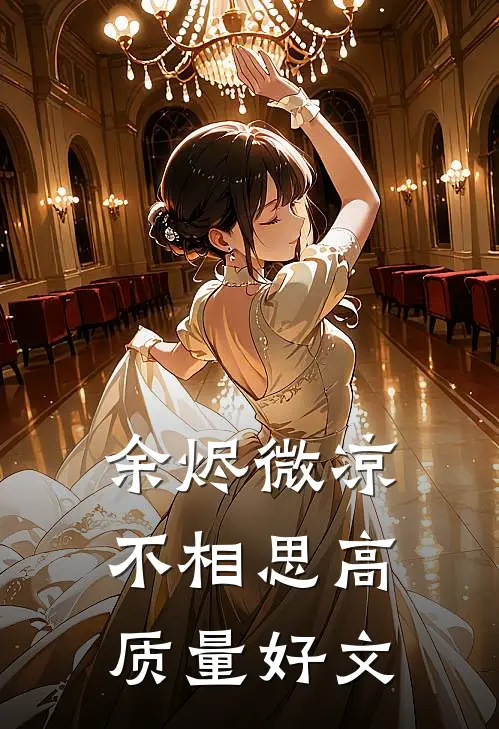 余烬微凉不相思高质量好文