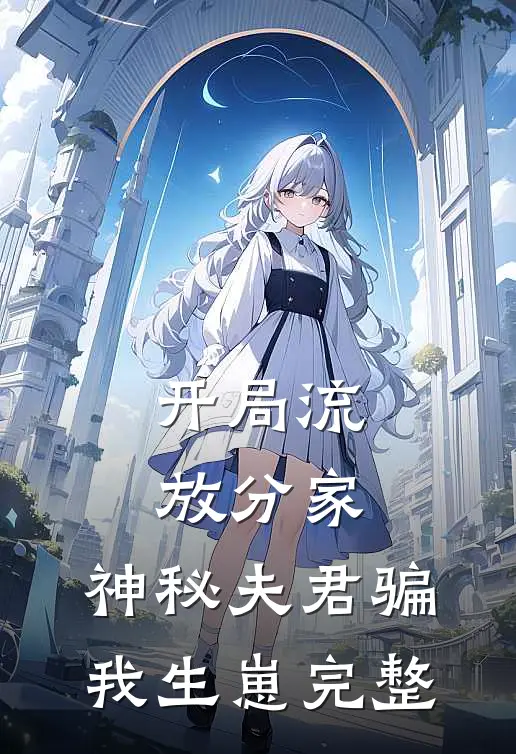 开局流放分家，神秘夫君骗我生崽完整