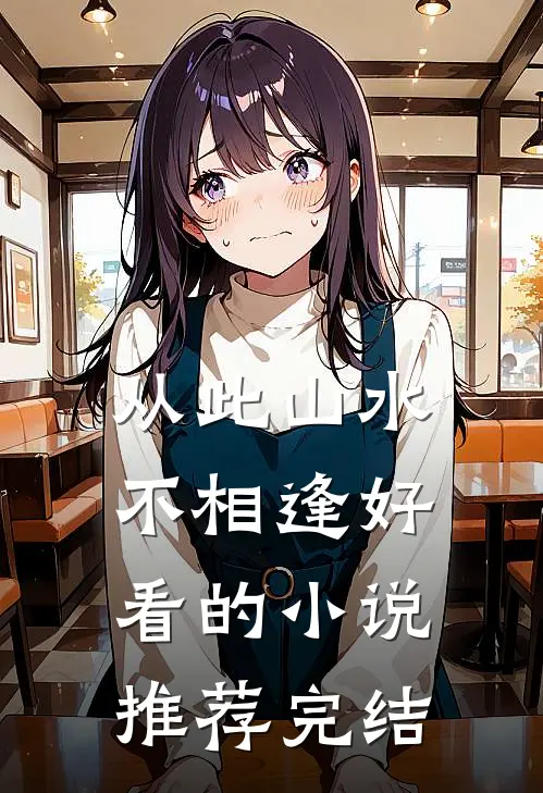 从此山水不相逢好看的小说推荐完结