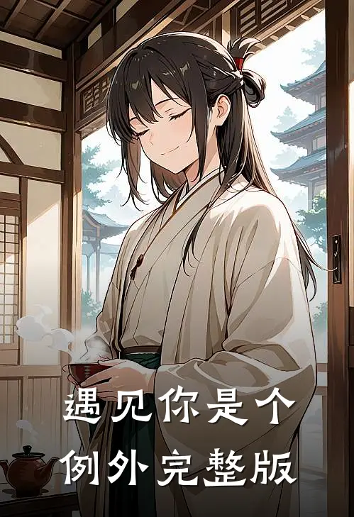 遇见你是个例外完整版