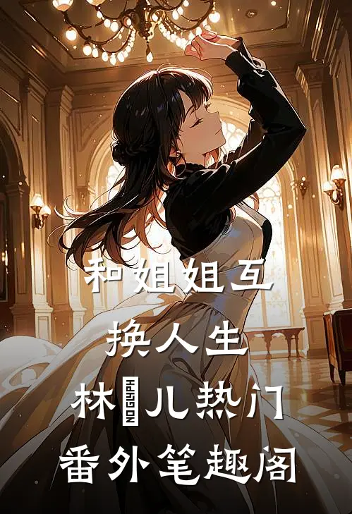 和姐姐互换人生：林玥儿热门番外笔趣阁