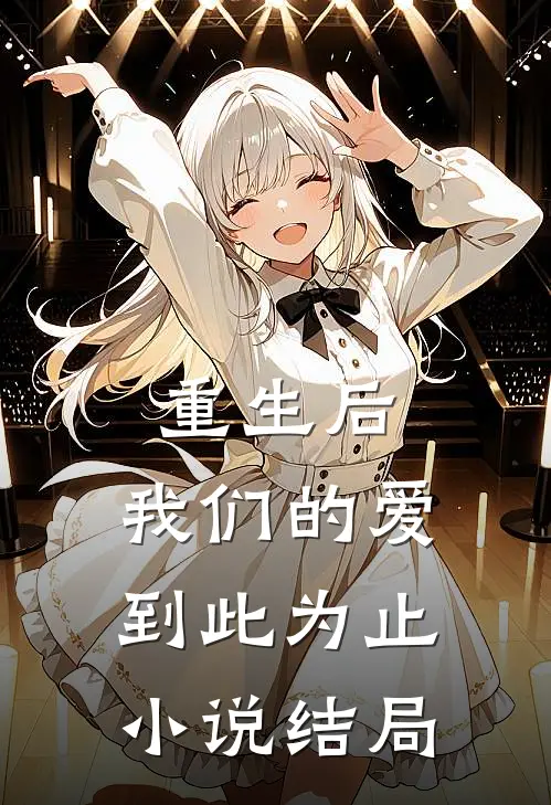 重生后，我们的爱到此为止小说结局