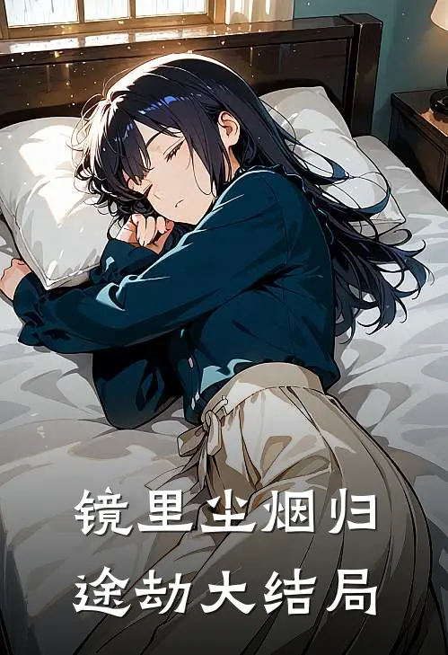 镜里尘烟归途劫大结局
