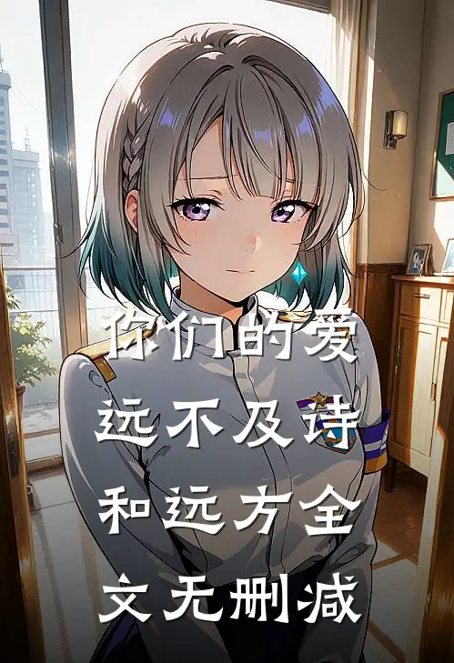 你们的爱，远不及诗和远方全文无删减