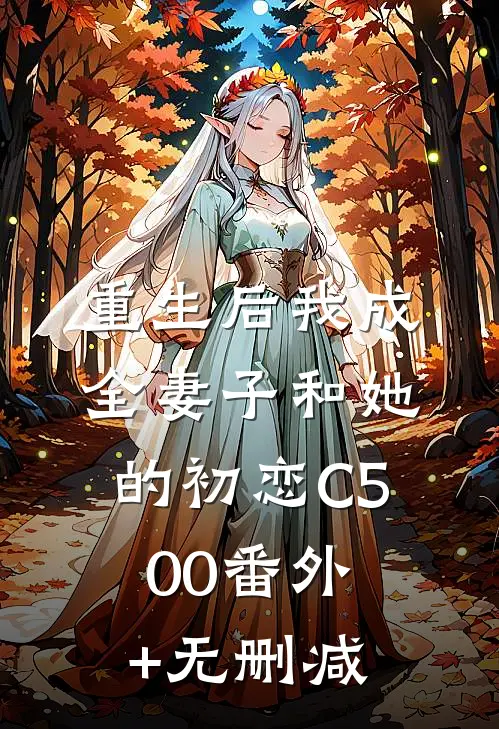重生后我成全妻子和她的初恋C500番外+无删减