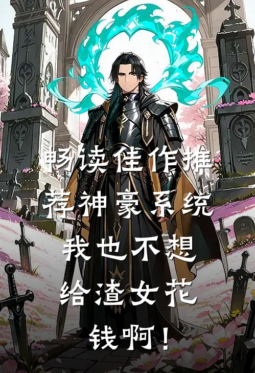 畅读佳作推荐神豪系统：我也不想给渣女花钱啊！