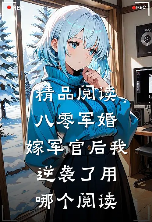 精品阅读八零军婚:嫁军官后我逆袭了用哪个阅读