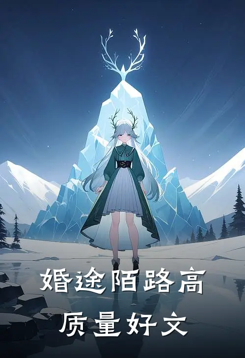 婚途陌路高质量好文