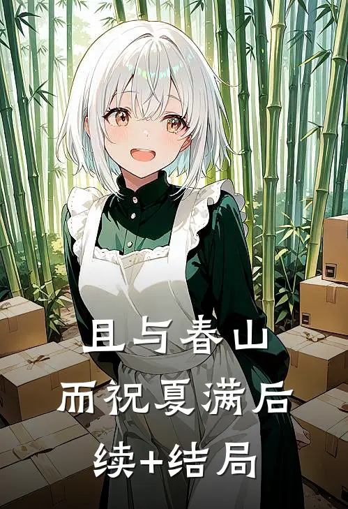 且与春山，而祝夏满后续+结局
