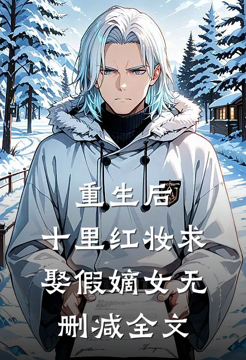 重生后，十里红妆求娶假嫡女无删减全文